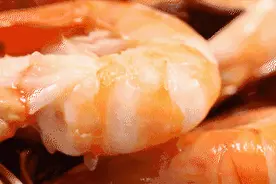 价格腰斩！浙江很多人爱吃的高档美味大降价，现在买最便宜图片