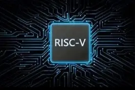 全球首款采用RISC-V架构芯片的笔记本电脑来了！中国造图片