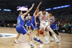 中国男篮大胜中国台北队图片