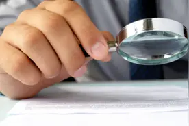 “真伪上链”助力文玩鉴定方式升级，微拍堂首推珠宝玉石AI鉴别图片