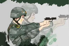 青春的定义图片