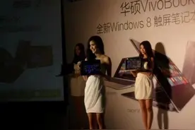 换个赛道做中老年服装模特，“90后”小姐姐成了妈妈们最爱的时尚阿姨图片