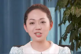 津津乐教丨长沙中考志愿填报指导④把最心仪的学校填到第一志愿，不能只填唯一志愿图片