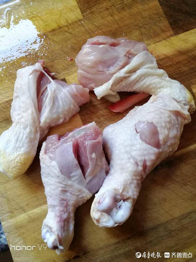 花胶汤的做法与功效 2026年花胶汤的做法与功效禁忌