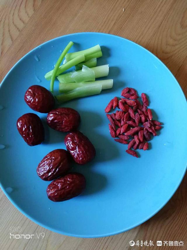 煲花胶汤的效果 2026年煲花胶汤的效果与作用