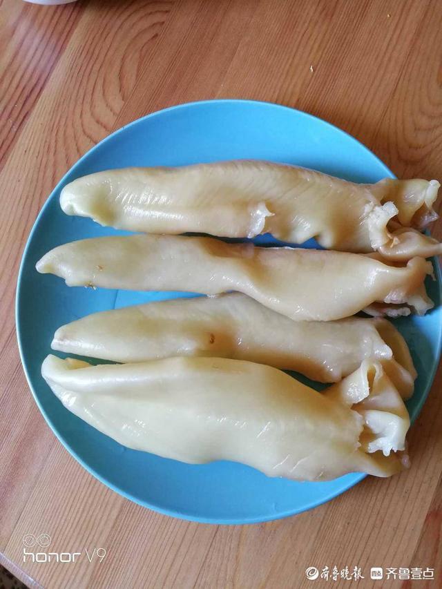 花胶炖汤的做法与功效 2026年花胶炖汤的做法与功效窍门 花胶炖汤的做法与功效 2026年花胶炖汤的做法与功效窍门