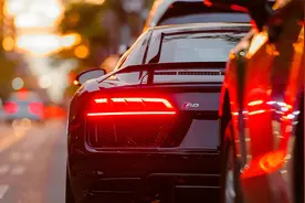 千万级车主流量，智慧停车公司难以增值变现，如何破解？图片