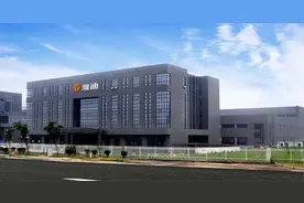 雅迪高端之后开始变慢图片