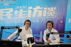 买车的最好时机来了！上海今年将增加4万张牌照，买20万新车补贴2-4万元图片