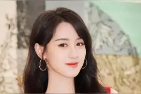 人民网评袁冰妍偷逃税被罚：别试图冒险，妄图蒙混过关图片