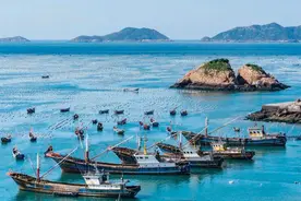 好消息！金垭机场再增2个直飞城市图片