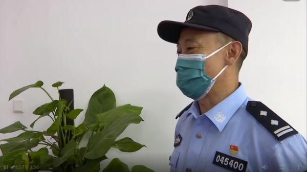 外婆稍没留神，5岁女童滑板上公路溜了5公里……太危险