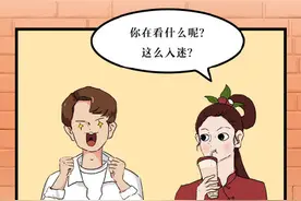 为什么小孩都爱挖掘机？图片