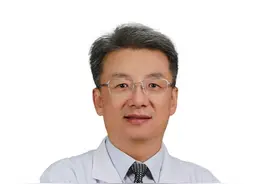 肺癌如何确诊？肺癌的免疫治疗是什么？听听专家怎么说图片