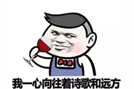 行程码“摘星”！这些灰码、蓝码、红色感叹号对您的通行有什么影响图片
