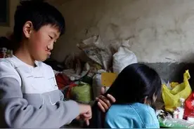 西安出现奥密克戎变异株BA.5.2分支，疫情形势严峻复杂图片