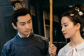 宋代没有“顾赵氏”——中国古代女性何时开始冠夫姓？图片