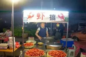 男子醉酒后呕吐窒息而死，同桌“酒友”都担责？法院判了图片