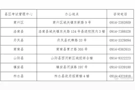 2022年全市初中学业水平考试成绩将于2022年7月8日12:00发布图片