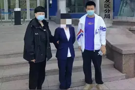 抓了23人，涉案5000余万！这个“网评水军”团伙被打掉…图片