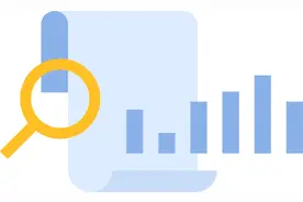 心怀梦想的年轻人，上海百余家社会组织邀你一起筑梦公益，快来加入图片