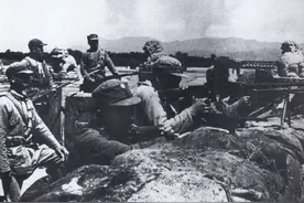 这些抗日英烈，在江苏的地名里永生图片