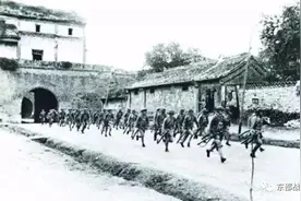 7月7日，不会忘！不能忘！不敢忘图片