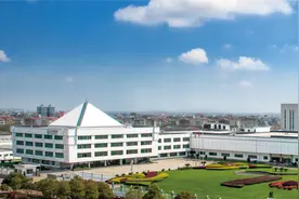 董事长涉嫌短线交易，被立案！汉森制药过半营收靠“千年古方”四磨汤图片