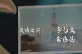 《我不是药神》因侵权被判罚两万，网友：侵权该受罚，没毛病图片