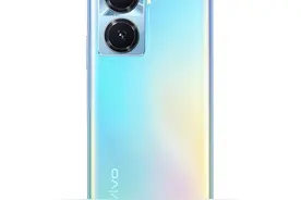 1999元！vivo Y77开启预售 搭载天玑930 支持80W充电图片