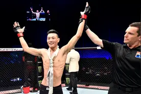 没比赛就没收入，苏木达尔基期待赢比赛缓解经济压力图片