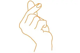 速看！多趟列车有调整！涉及停站、停站时刻、运行区段……图片