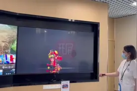 “防篡改、防盗流”，全程AI监播……中国电信IPTV新安播系统上线图片