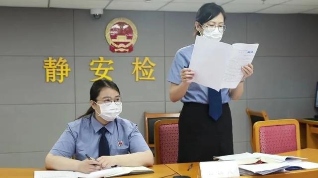 3D建模“私人订制”奥特曼，获利一百余万元，结果……