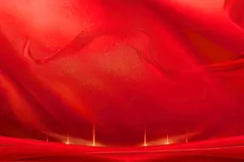 7月11日开始！未按时缴纳将收回公租房图片