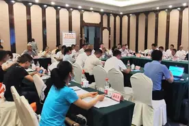 健康证怎么办？健康管理师为你解读图片