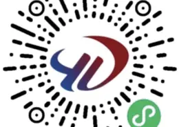 重磅！7月8日正式上线！欢迎使用！！图片