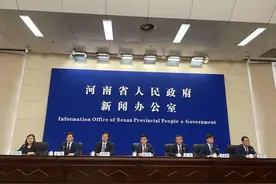 河南：争取到2025年实现疑难重症不出省、大病不出县图片