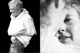 当但丁的缪斯年老色衰“新生活”在何方？图片