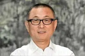 春风大咖 | 到刘醒龙故乡湖北英山县，回望《凤凰琴》的三十年图片