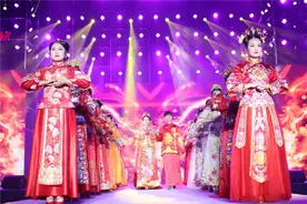 西安海棠职业学院：专业简介｜带你走进医学美容技术专业图片