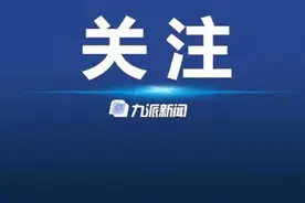“银行人脸识别系统被攻破”是个危险信号｜九派快评图片