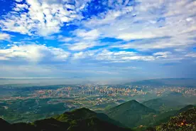 夜雨丨红线女：永川三题图片