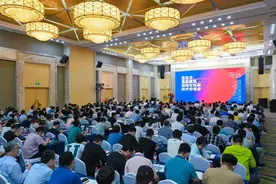 “第一届青岛市高层建筑结构与抗震技术交流会”成功召开图片