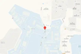 【通知】云南省2022年度考试录用公务员笔试昆明市考点分布及重要提示图片