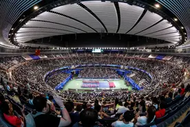 今晚8时开抢，可在2000多商家使用图片