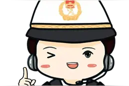 【关税征管】我为群众办实事——欢迎来到乐器世界图片