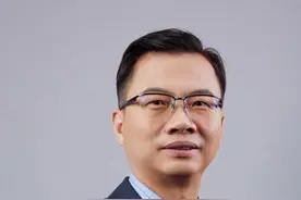 独家专访大成基金总经理谭晓冈：中国市场首批碳中和ETF覆盖深度低碳和高碳减排图片