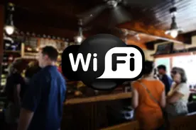 蓝牙音箱WiFi音箱无线一家亲？其实WiFi音箱被完爆图片