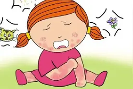 不注意防晒会引起过敏？关于过敏的这些知识一定要了解→图片